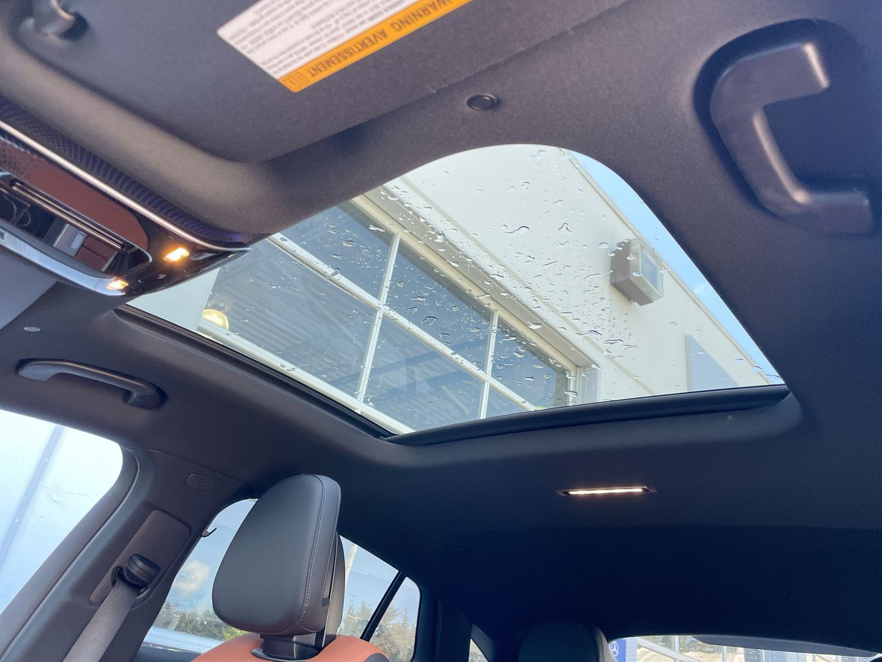 Mercedes-Benz GLC  2026 à Richmond, Colombie-Britannique