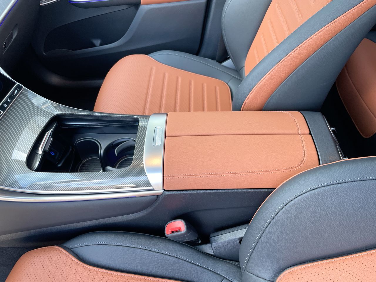 Mercedes-Benz GLC  2026 à Richmond, Colombie-Britannique