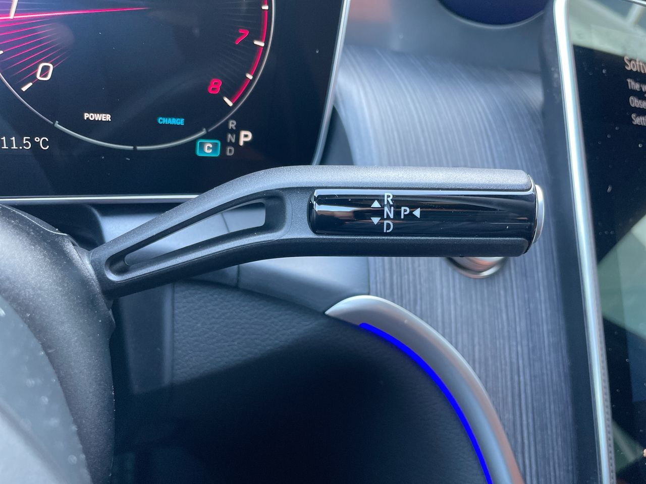 Mercedes-Benz GLC  2026 à Richmond, Colombie-Britannique