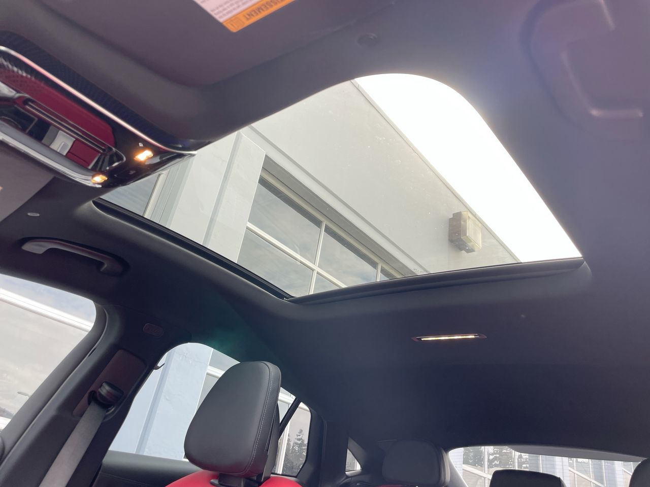 Mercedes-Benz GLC  2026 à Richmond, Colombie-Britannique