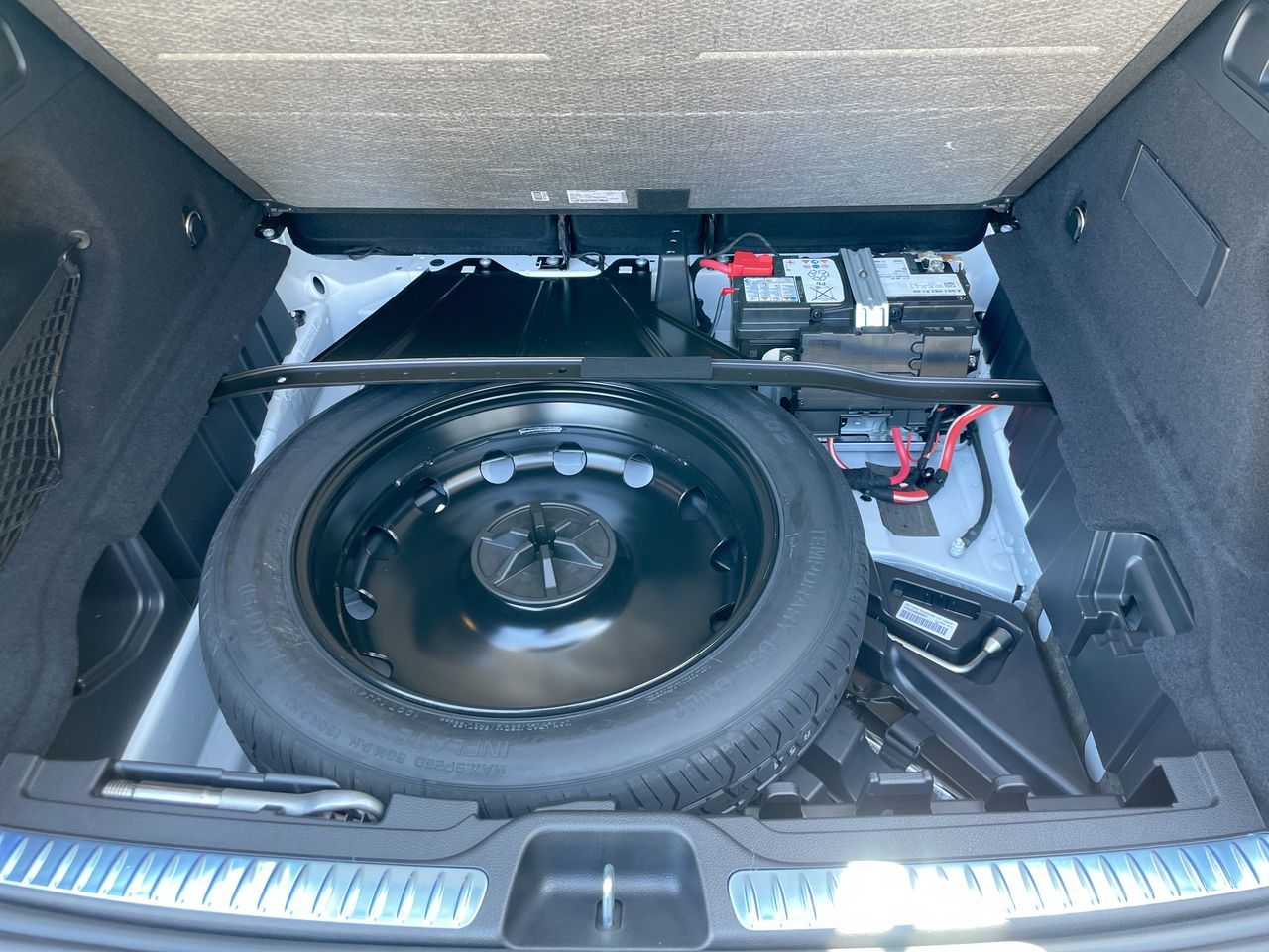 2026 Mercedes-Benz GLC in Richmond, British Columbia