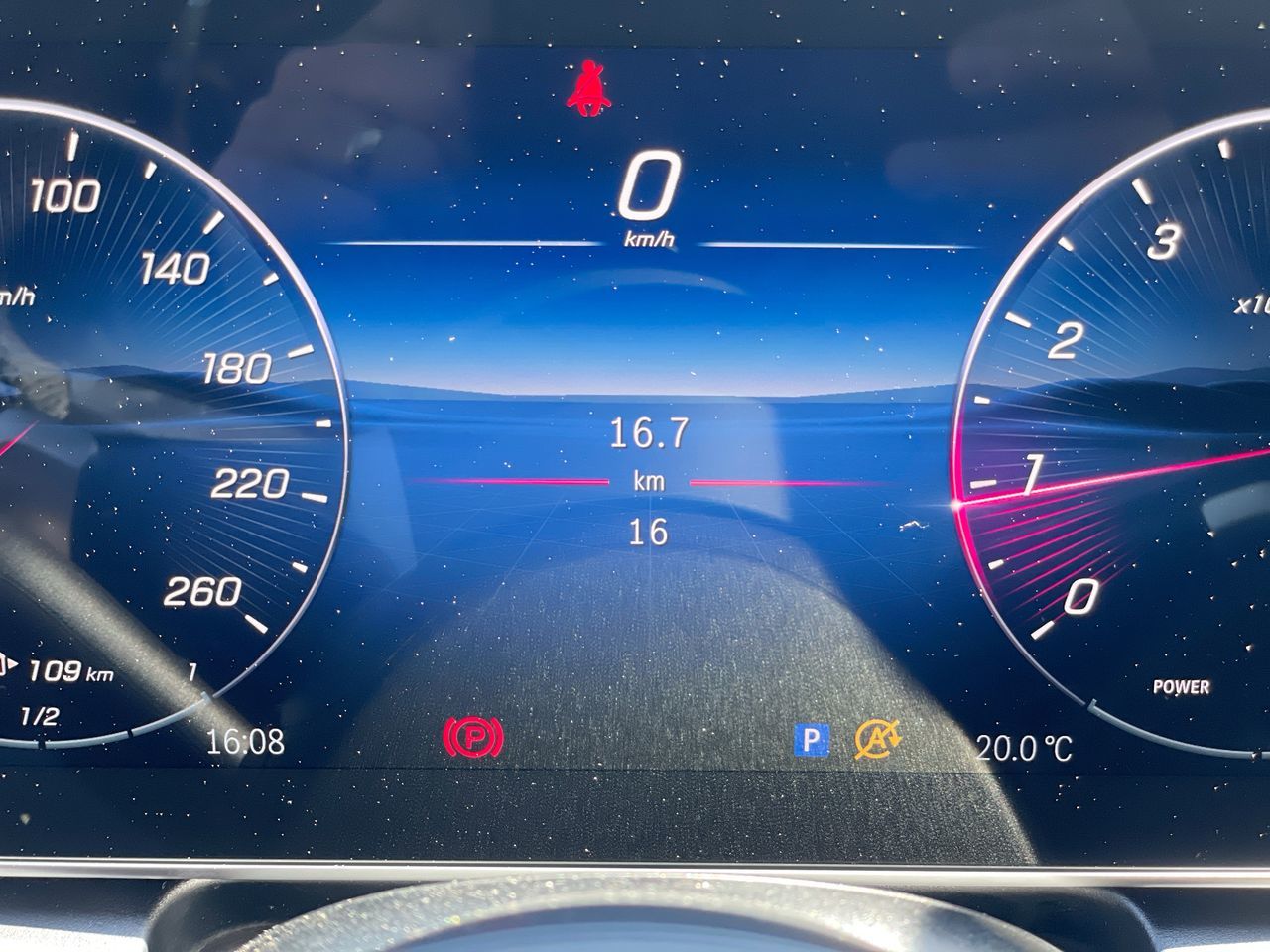 Mercedes-Benz GLC  2026 à Richmond, Colombie-Britannique