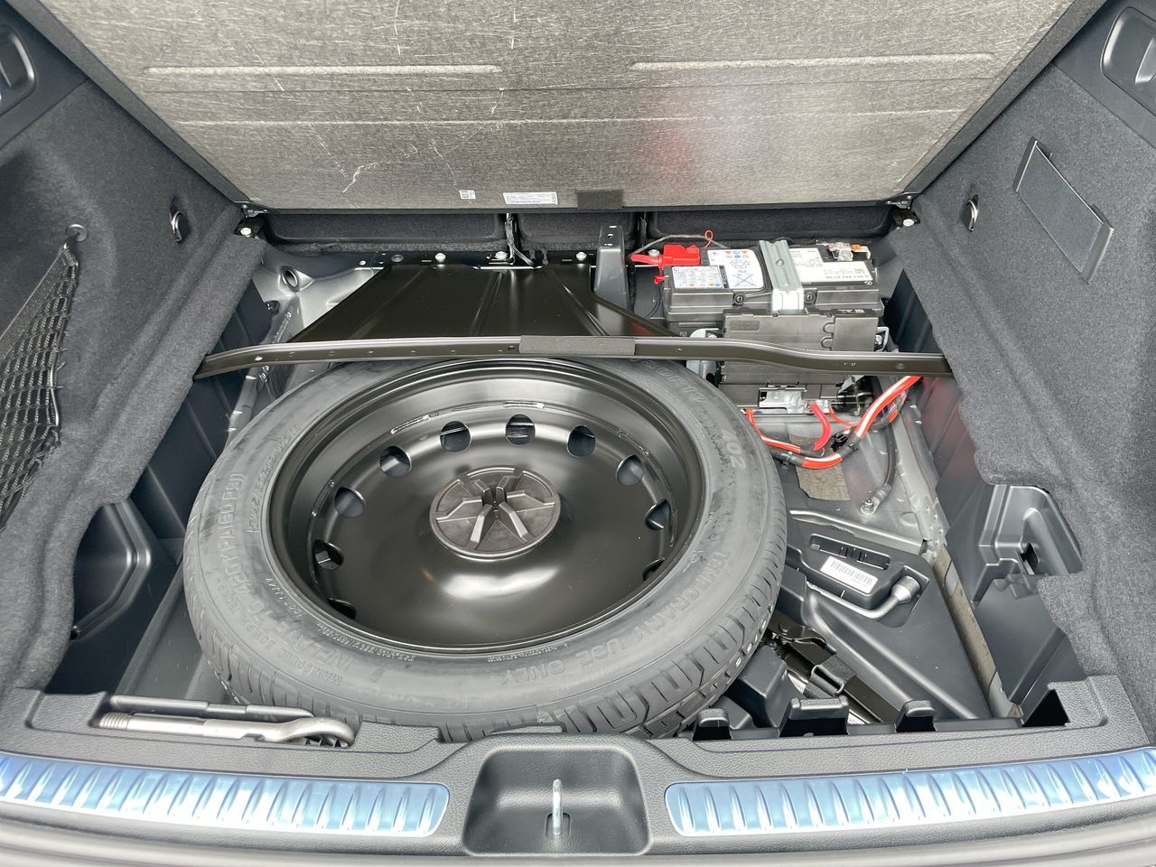 2026 Mercedes-Benz GLC in Richmond, British Columbia