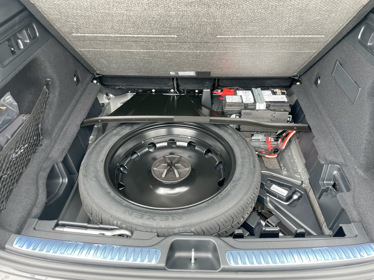 2026 Mercedes-Benz GLC in Richmond, British Columbia