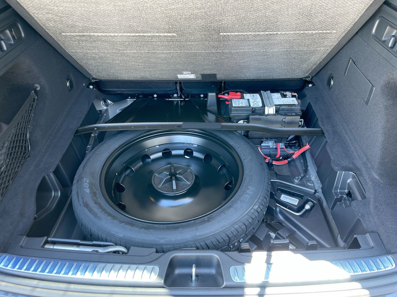 2026 Mercedes-Benz GLC in Richmond, British Columbia