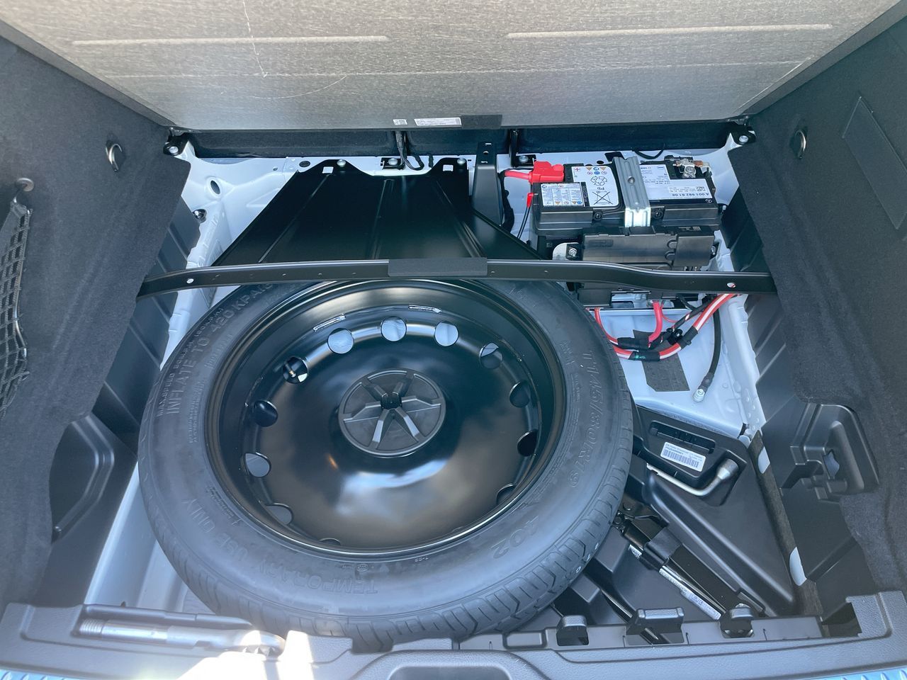 2026 Mercedes-Benz GLC in Richmond, British Columbia