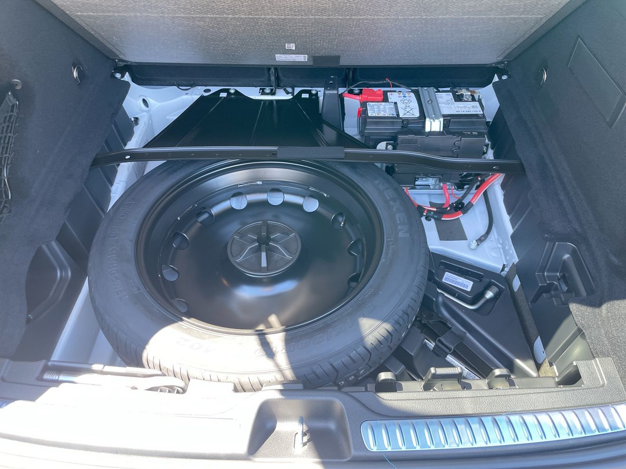 2026 Mercedes-Benz GLC in Richmond, British Columbia