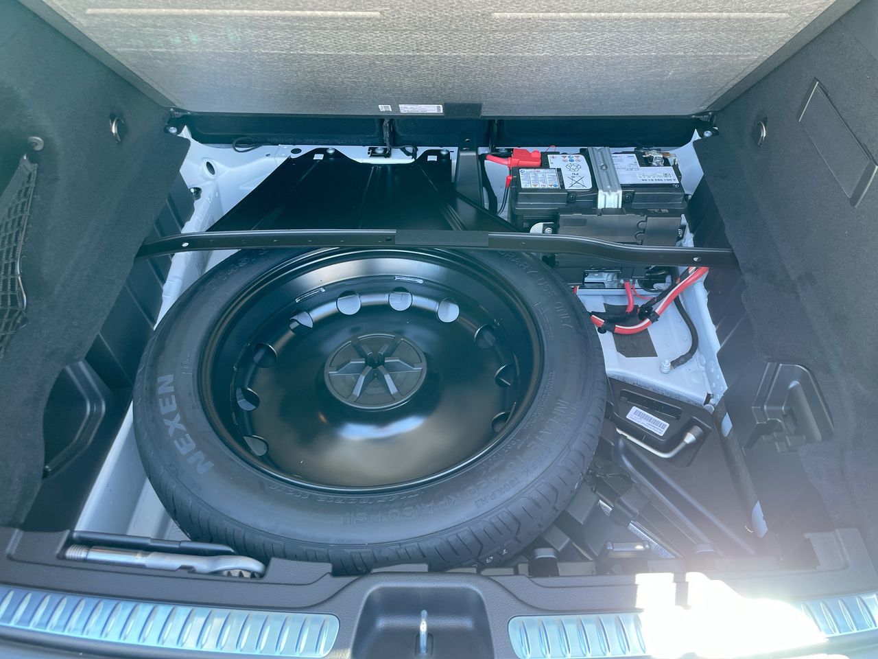 Mercedes-Benz GLC  2026 à Richmond, Colombie-Britannique