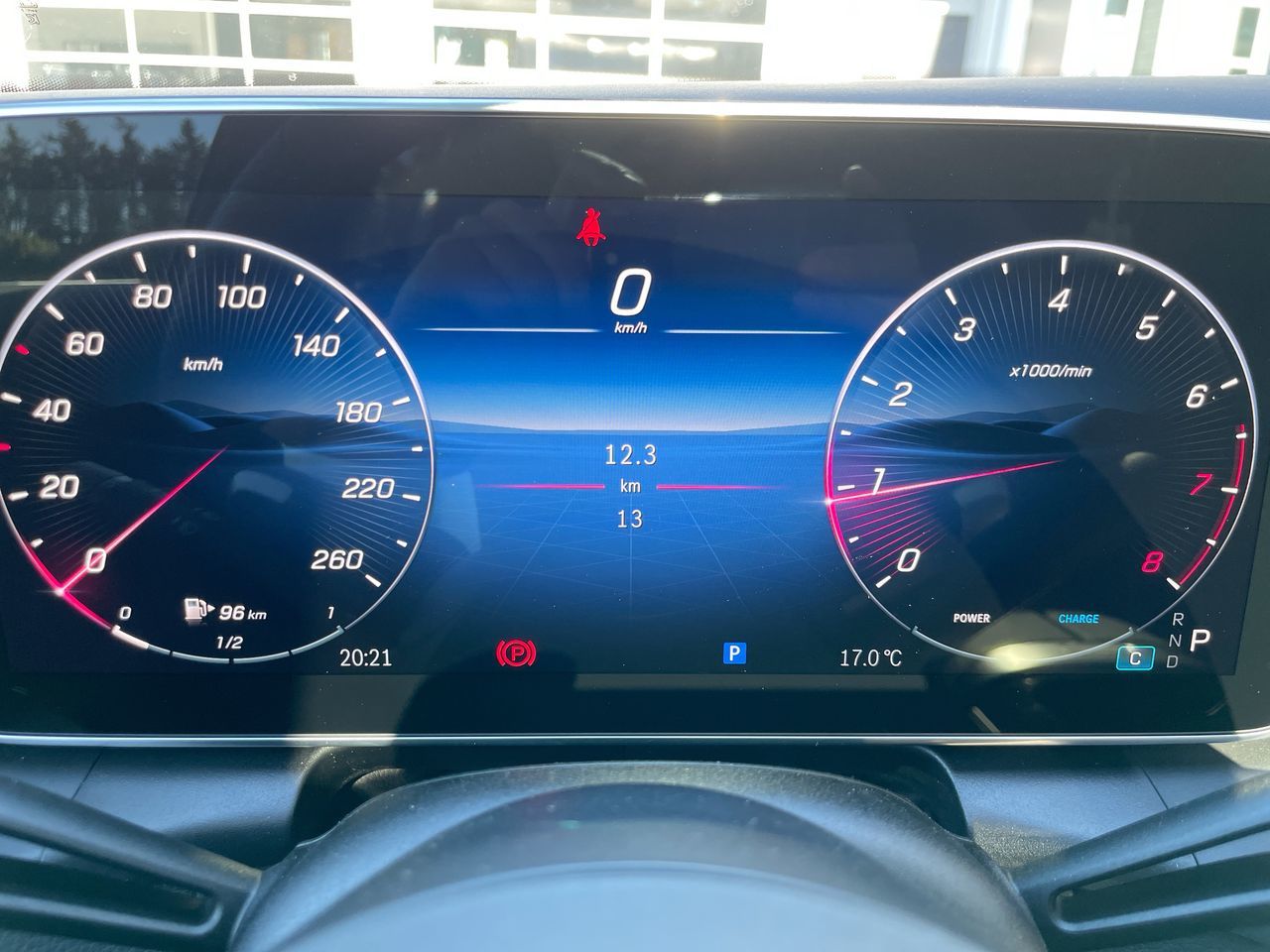 Mercedes-Benz GLC  2026 à Richmond, Colombie-Britannique
