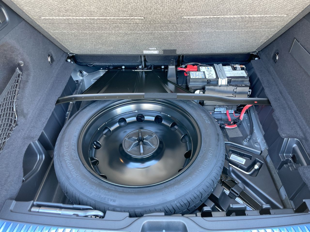 Mercedes-Benz GLC  2026 à Richmond, Colombie-Britannique