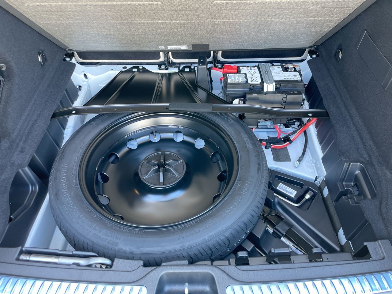 2026 Mercedes-Benz GLC in Richmond, British Columbia