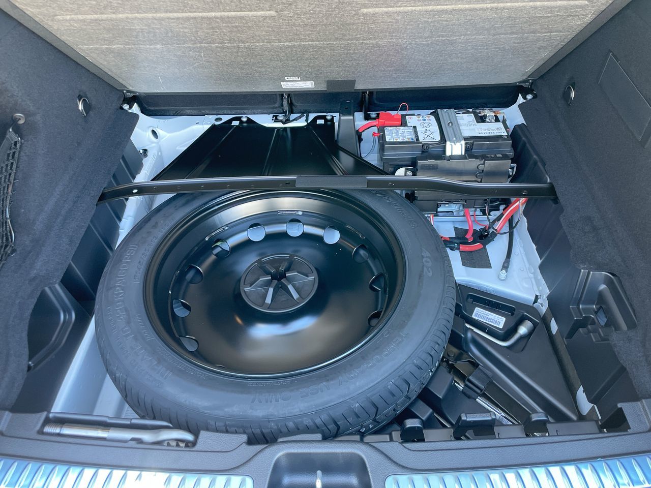 2026 Mercedes-Benz GLC in Richmond, British Columbia