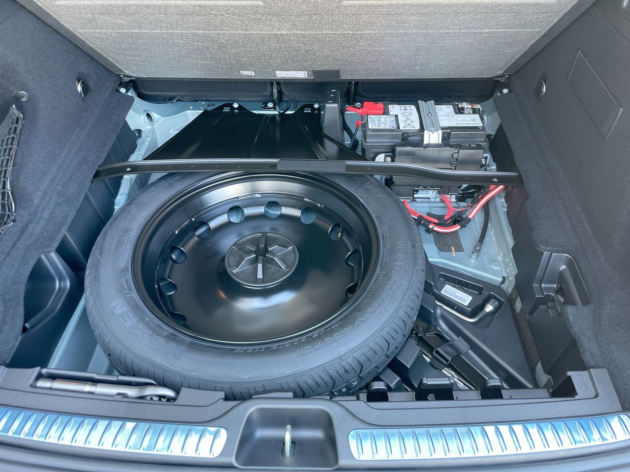Mercedes-Benz GLC  2026 à Richmond, Colombie-Britannique