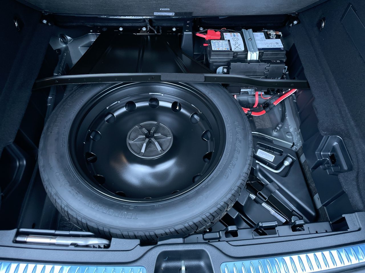 2026 Mercedes-Benz GLC in Richmond, British Columbia