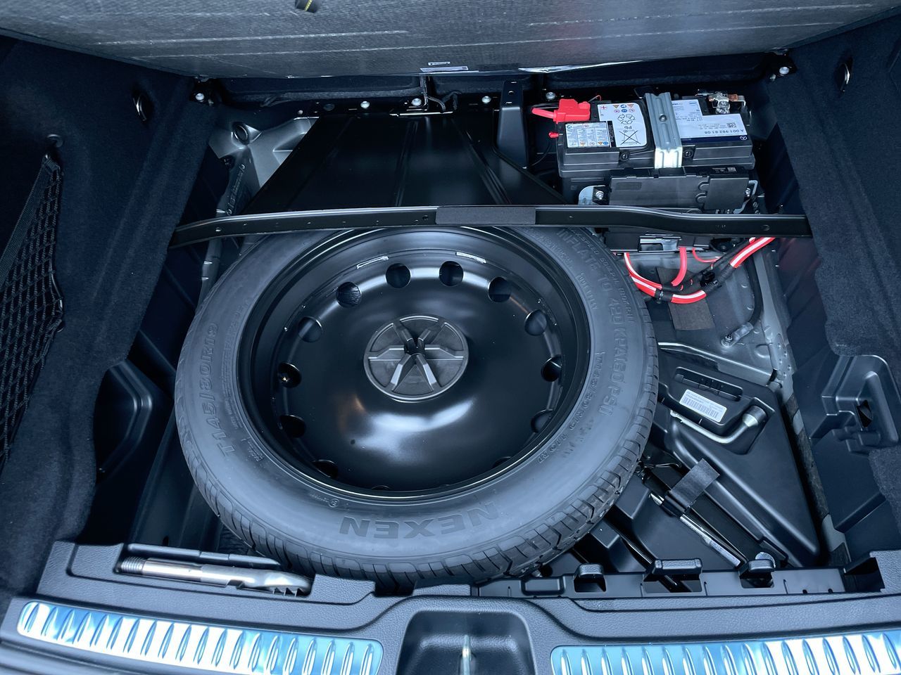 Mercedes-Benz GLC  2026 à Richmond, Colombie-Britannique