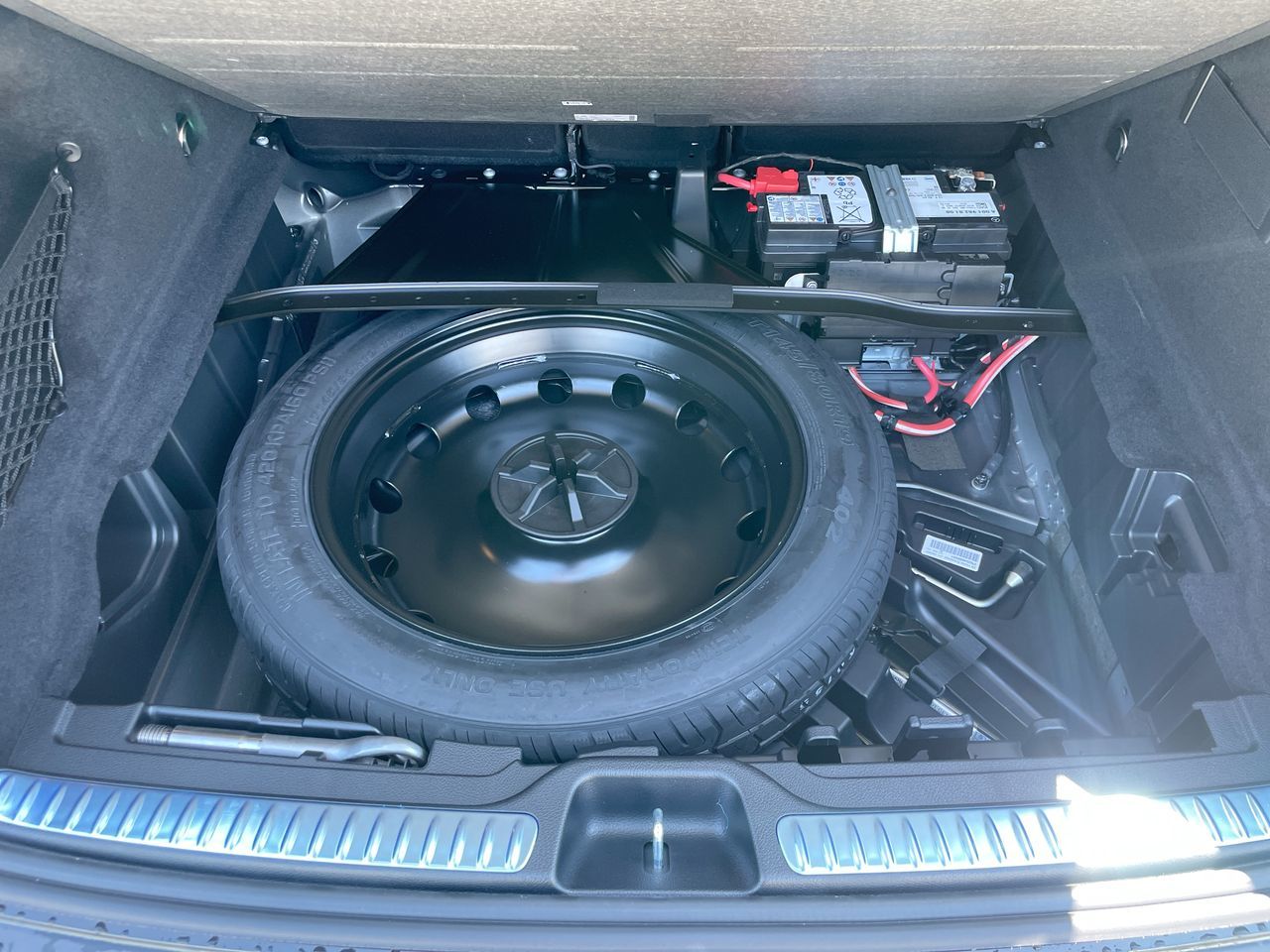 2026 Mercedes-Benz GLC in Richmond, British Columbia