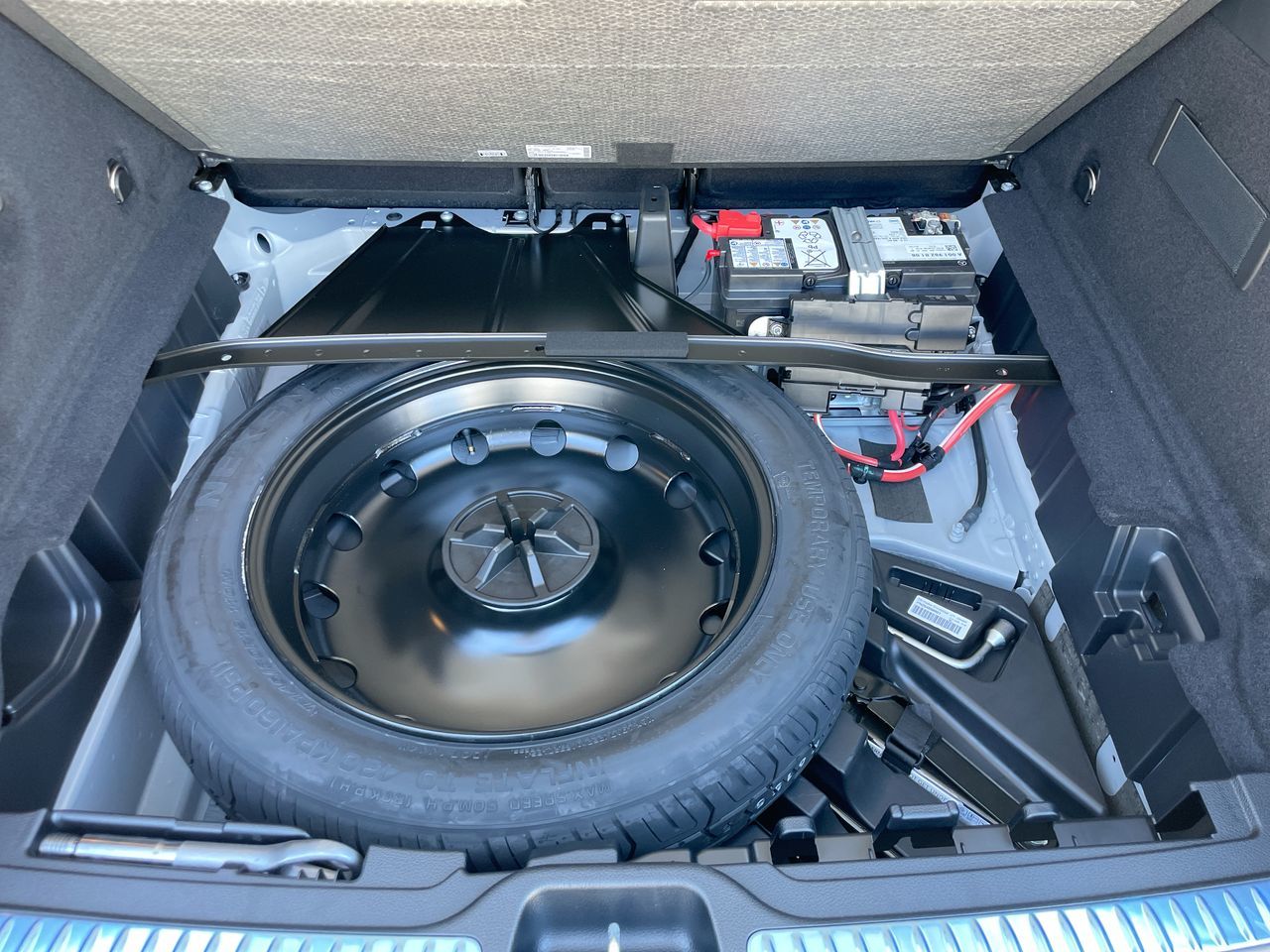 2026 Mercedes-Benz GLC in Richmond, British Columbia