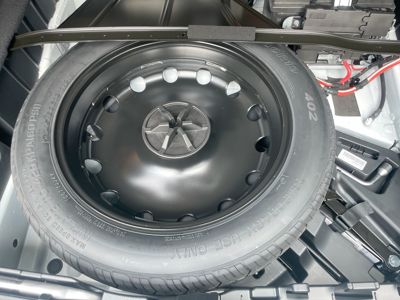 2026 Mercedes-Benz GLC in Richmond, British Columbia