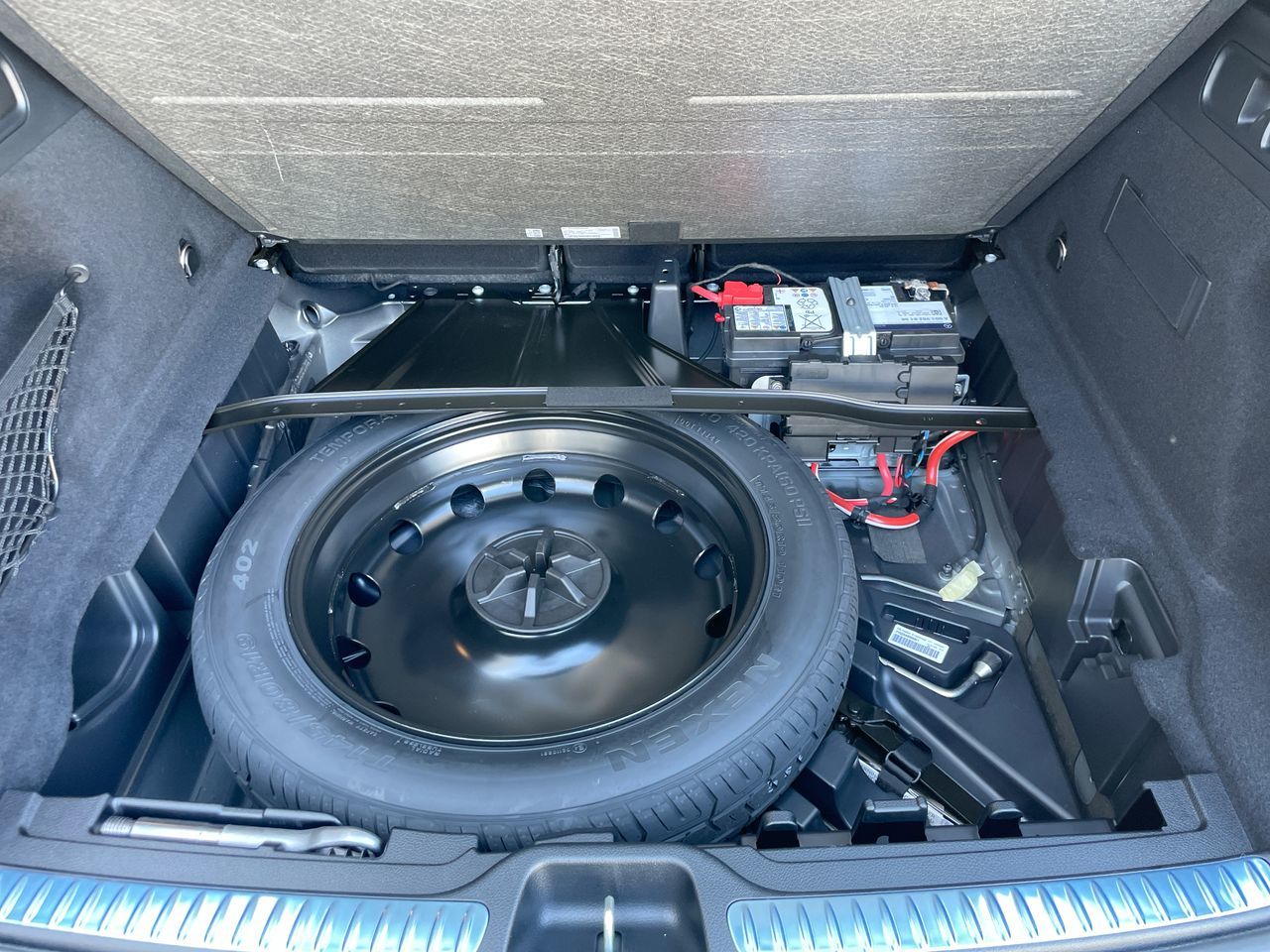 Mercedes-Benz GLC  2026 à Richmond, Colombie-Britannique