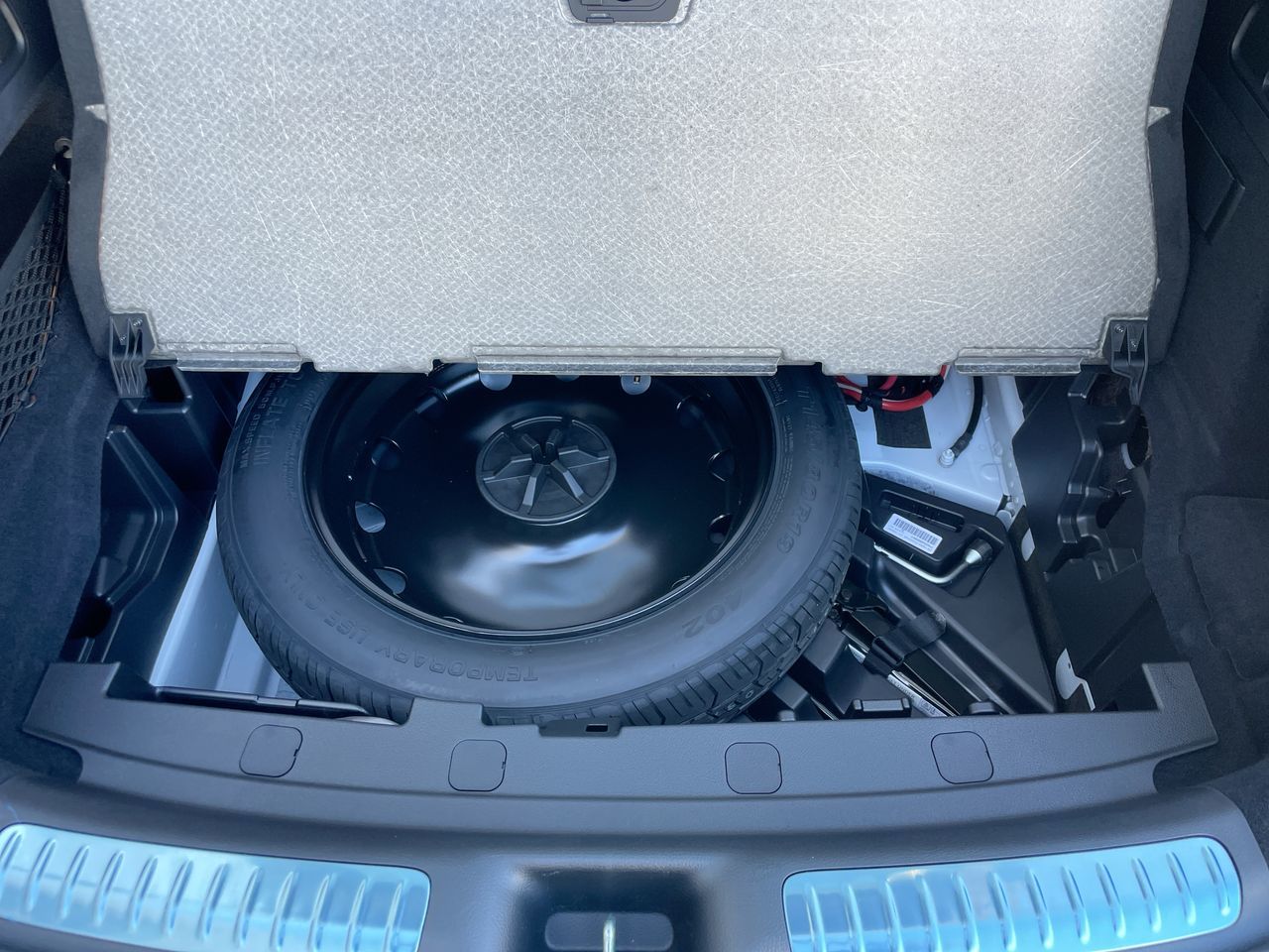 2026 Mercedes-Benz GLC in Richmond, British Columbia