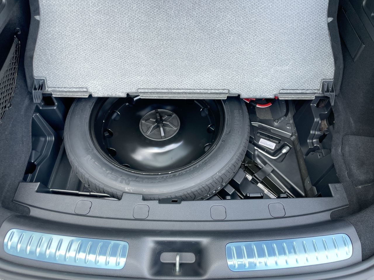 2026 Mercedes-Benz GLC in Richmond, British Columbia