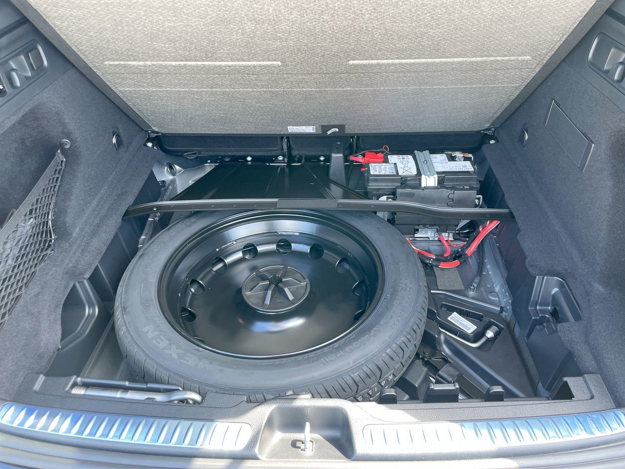 2026 Mercedes-Benz GLC in Richmond, British Columbia