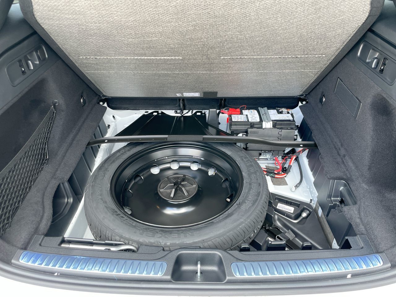 2026 Mercedes-Benz GLC in Richmond, British Columbia