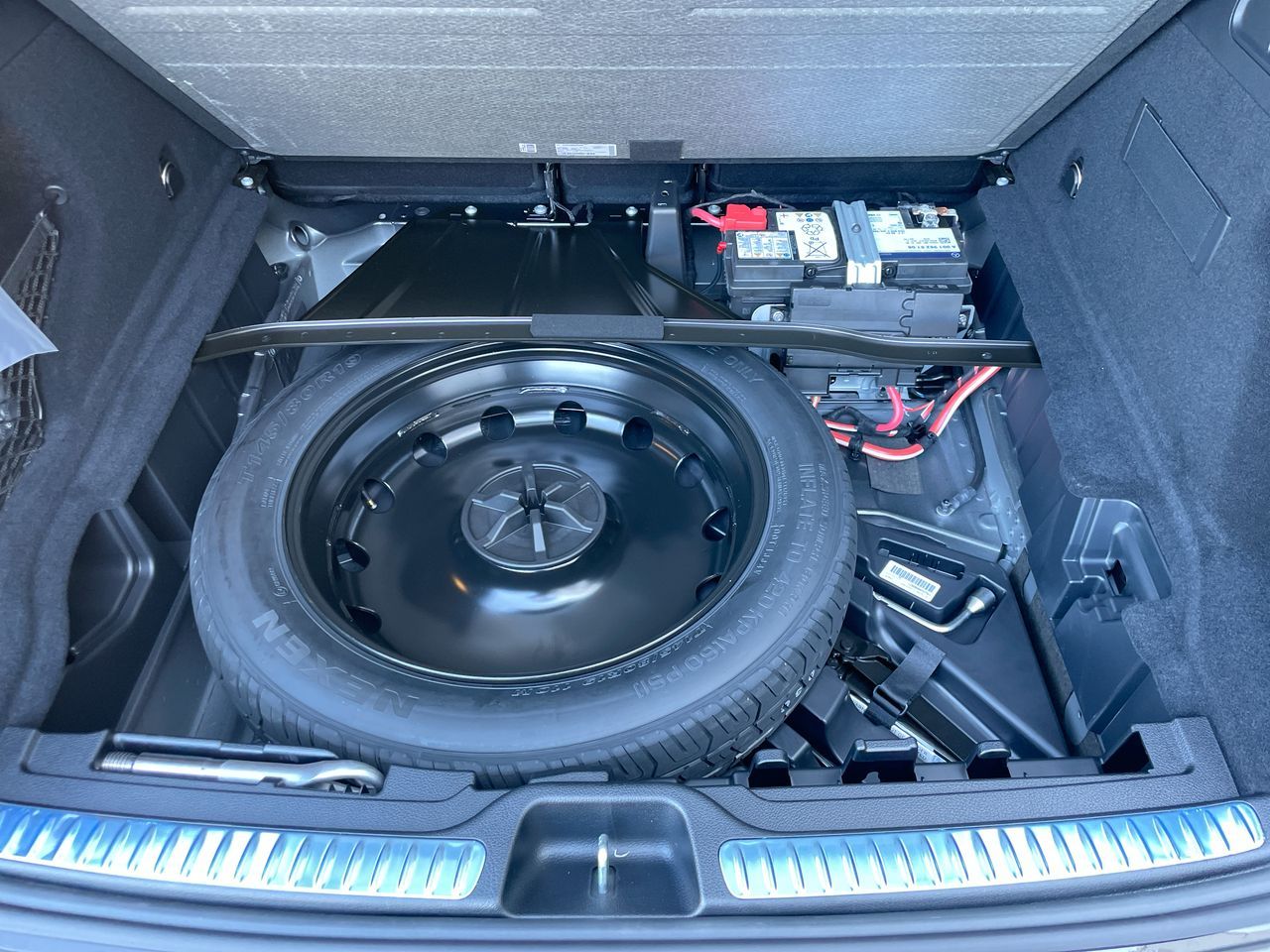Mercedes-Benz GLC  2026 à Richmond, Colombie-Britannique