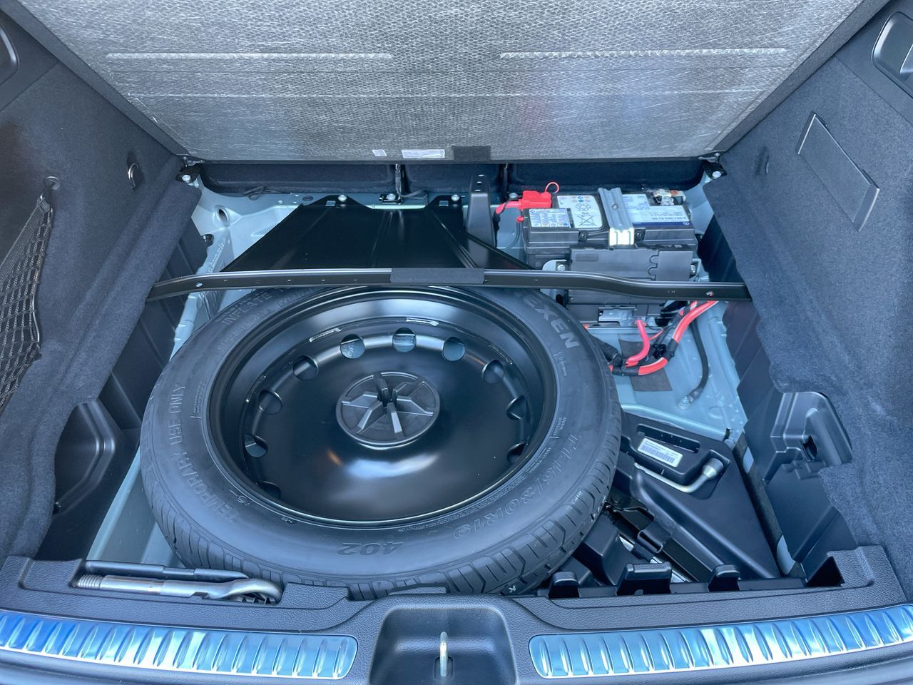 Mercedes-Benz GLC  2026 à Richmond, Colombie-Britannique