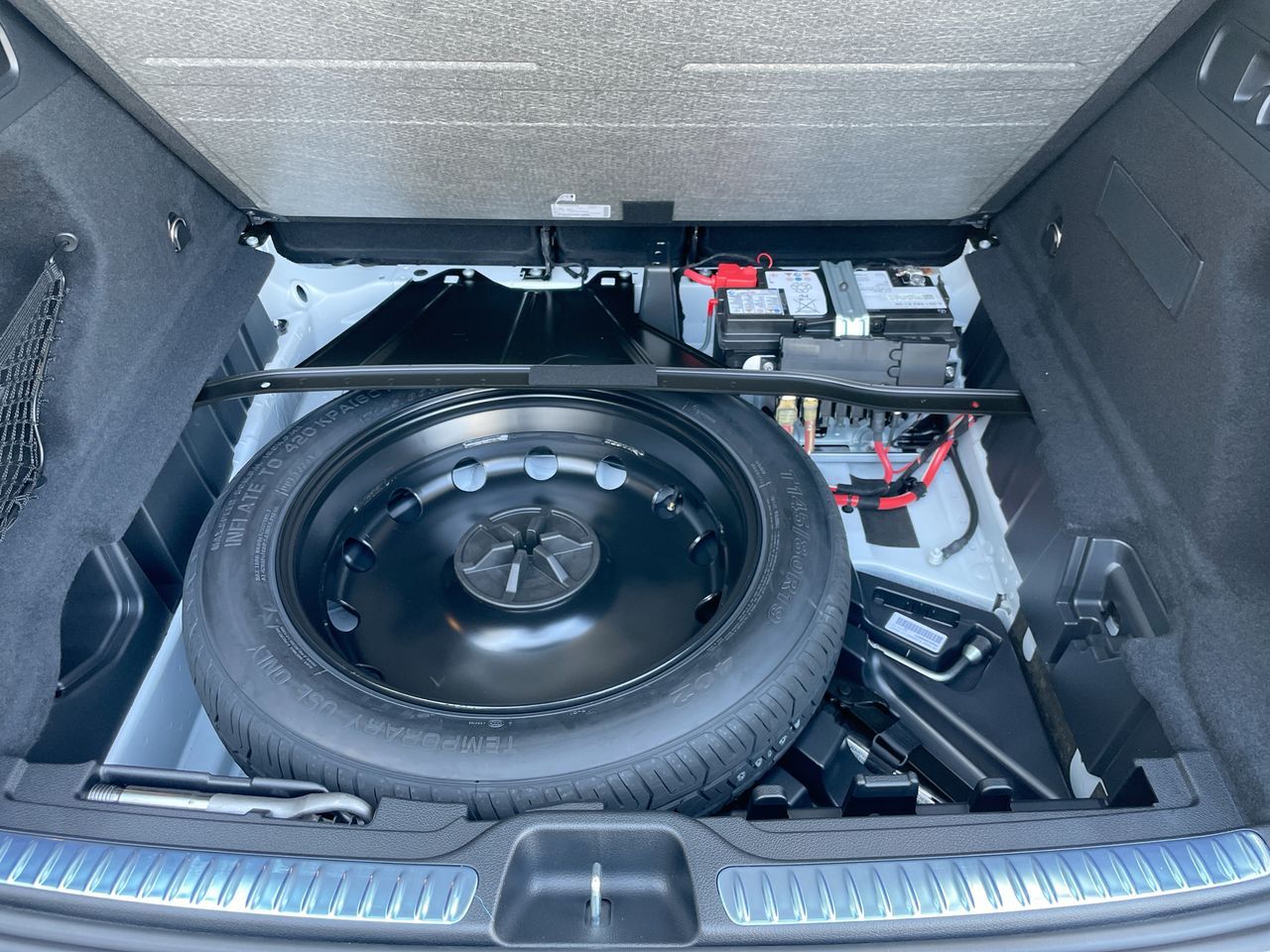 Mercedes-Benz GLC  2026 à Richmond, Colombie-Britannique