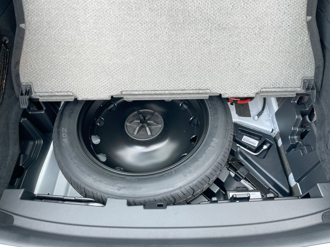2026 Mercedes-Benz GLC in Richmond, British Columbia