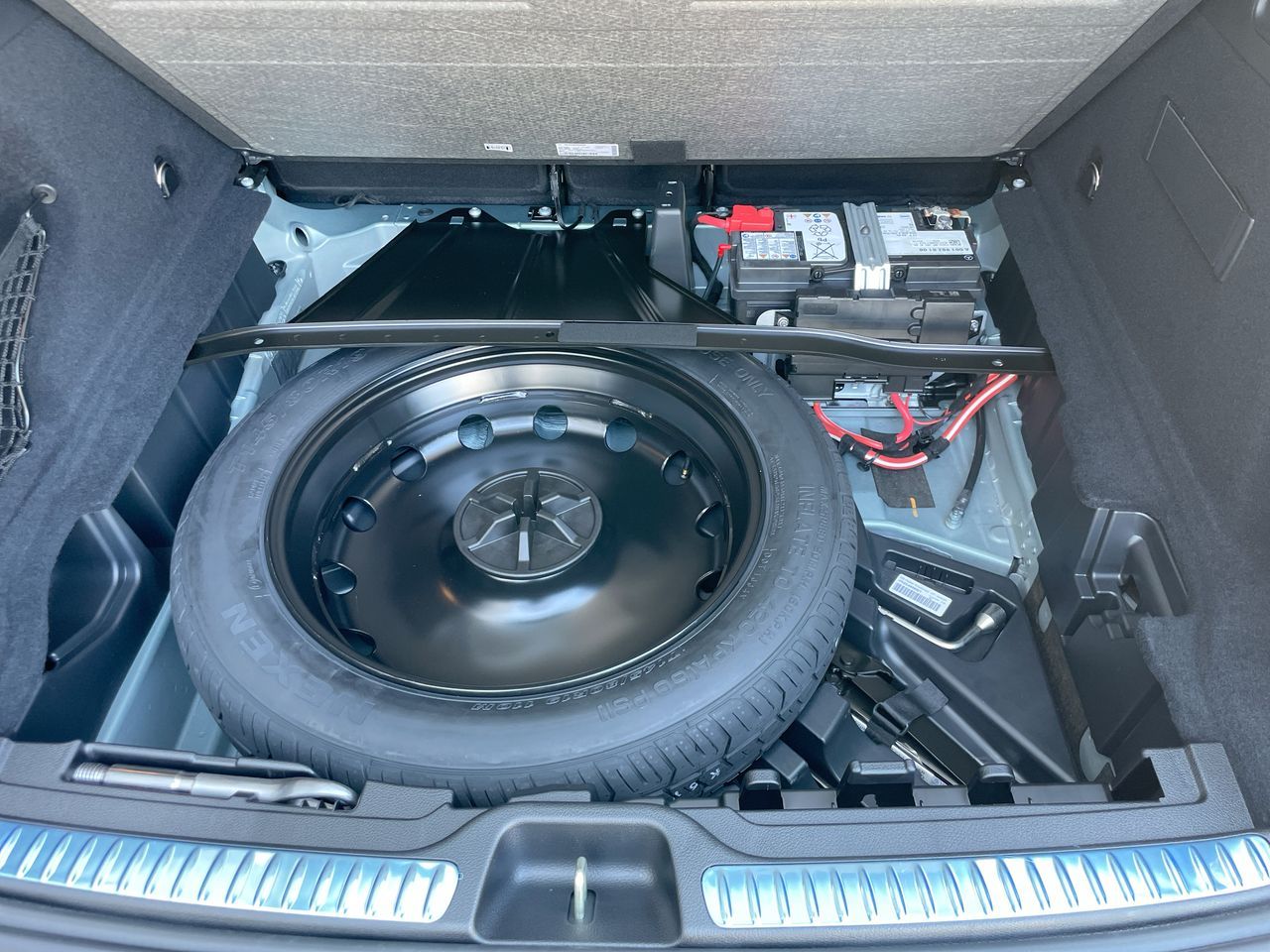 Mercedes-Benz GLC  2026 à Richmond, Colombie-Britannique
