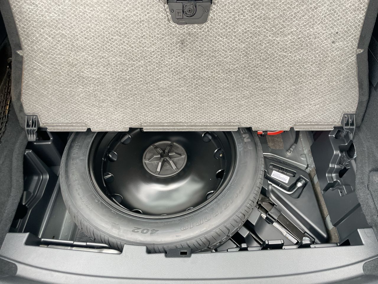 2026 Mercedes-Benz GLC in Richmond, British Columbia