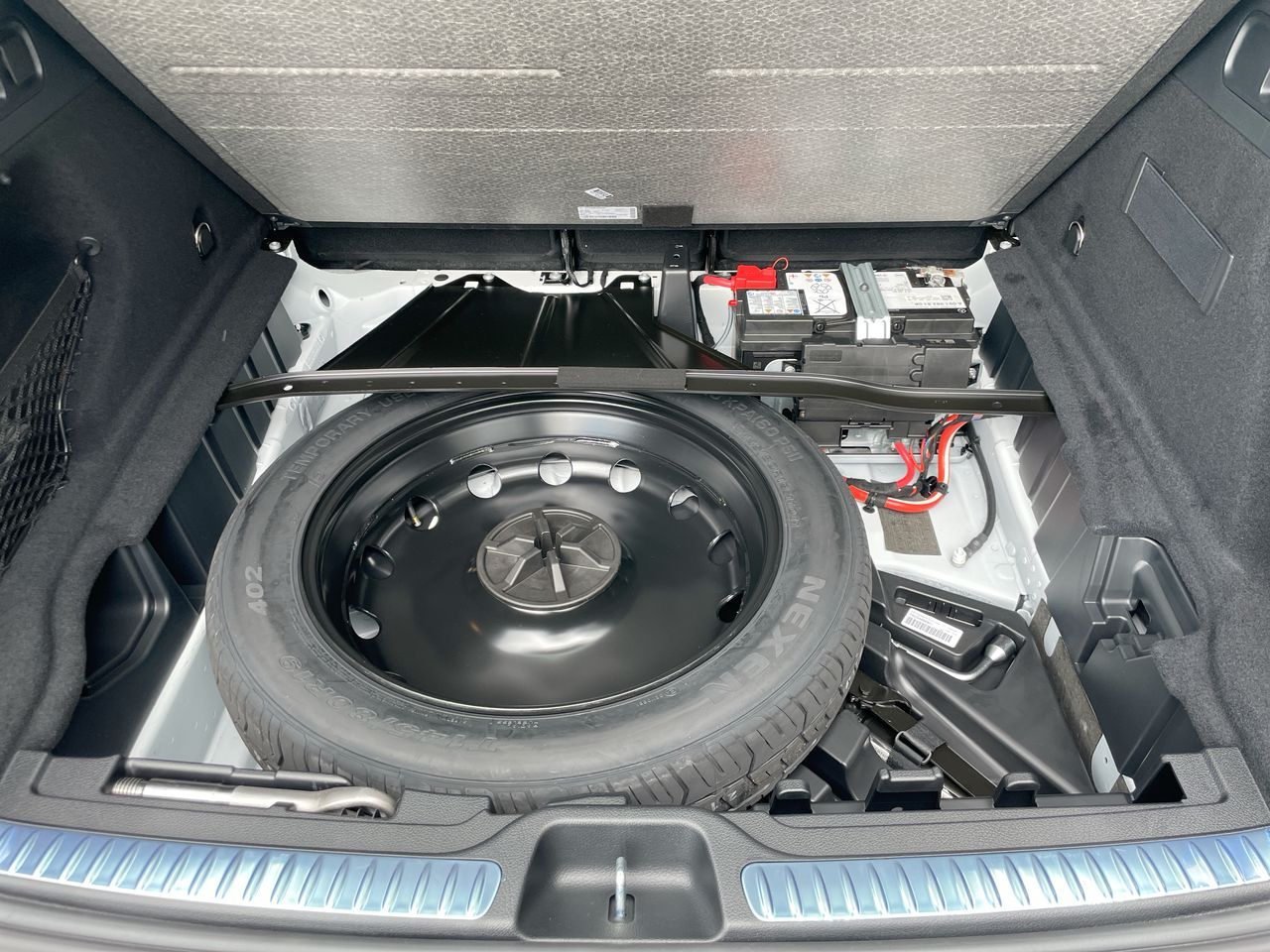 2026 Mercedes-Benz GLC in Richmond, British Columbia
