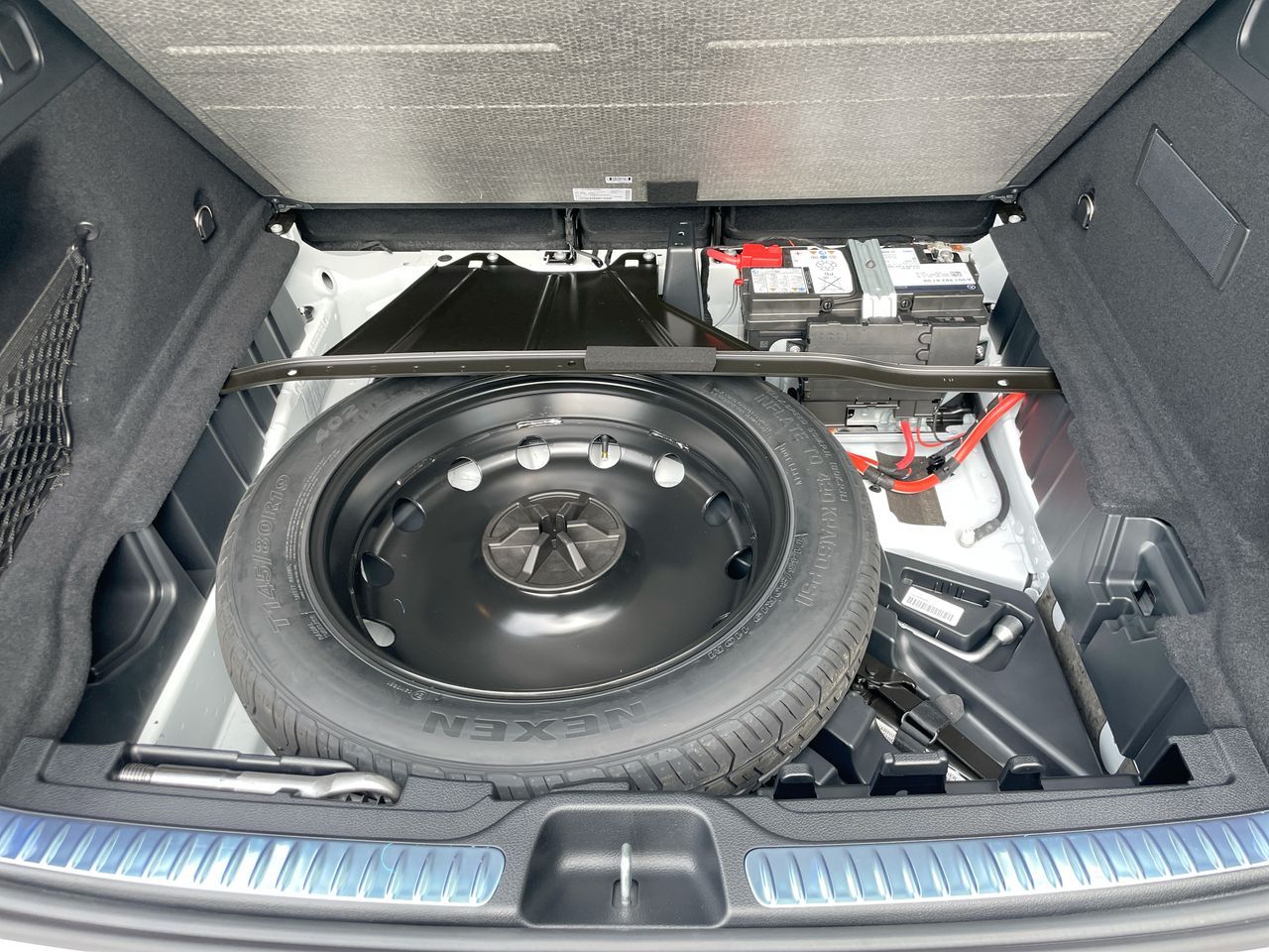 2027 Mercedes-Benz GLC in Richmond, British Columbia