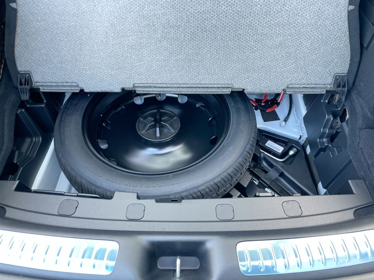 2027 Mercedes-Benz GLC in Richmond, British Columbia