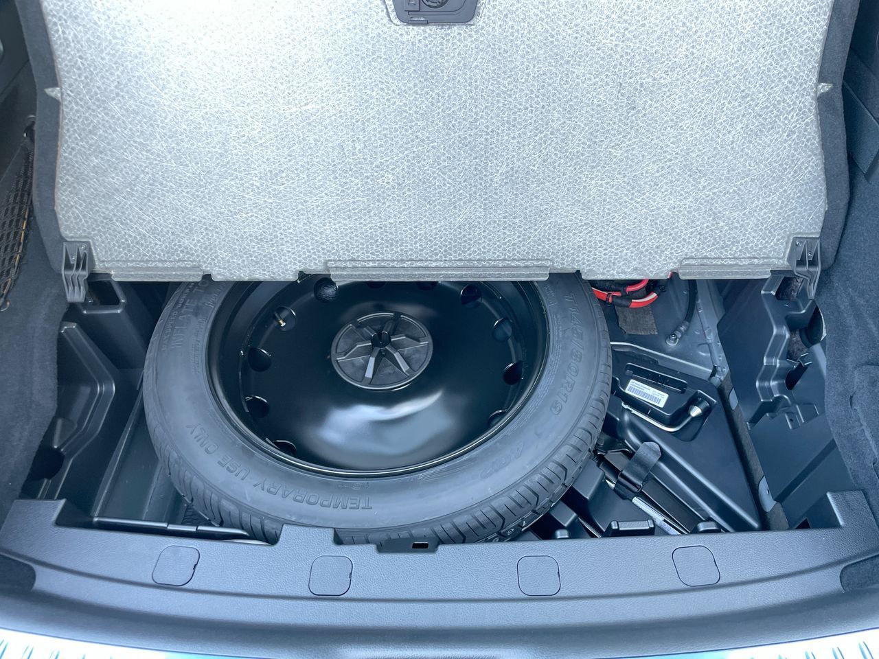 Mercedes-Benz GLC  2027 à Richmond, Colombie-Britannique