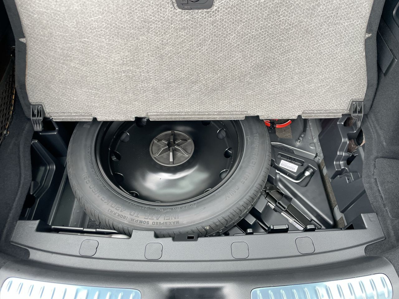 2027 Mercedes-Benz GLC in Richmond, British Columbia