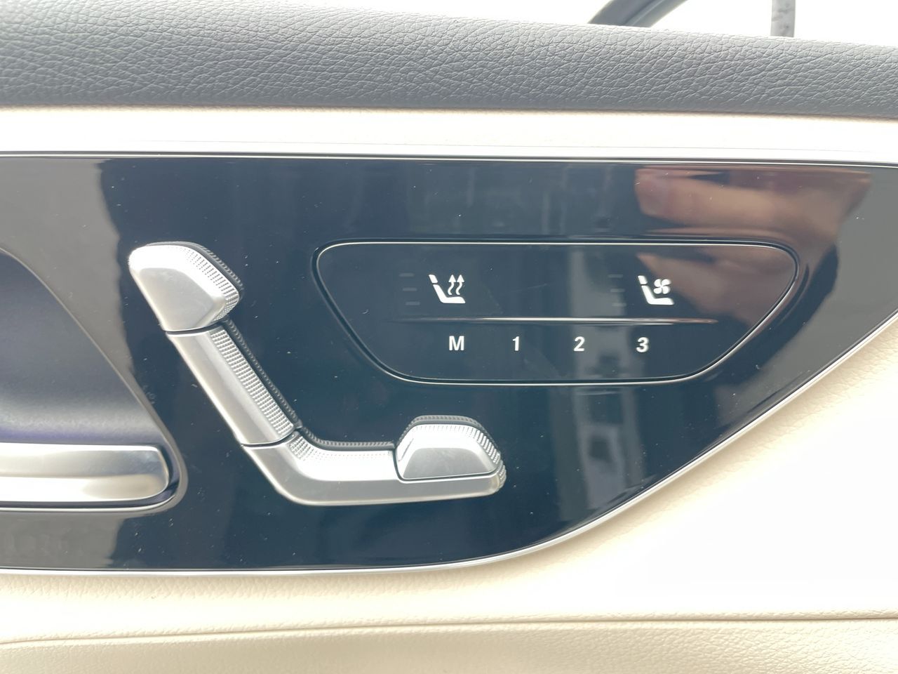 Mercedes-Benz GLC  2027 à Richmond, Colombie-Britannique