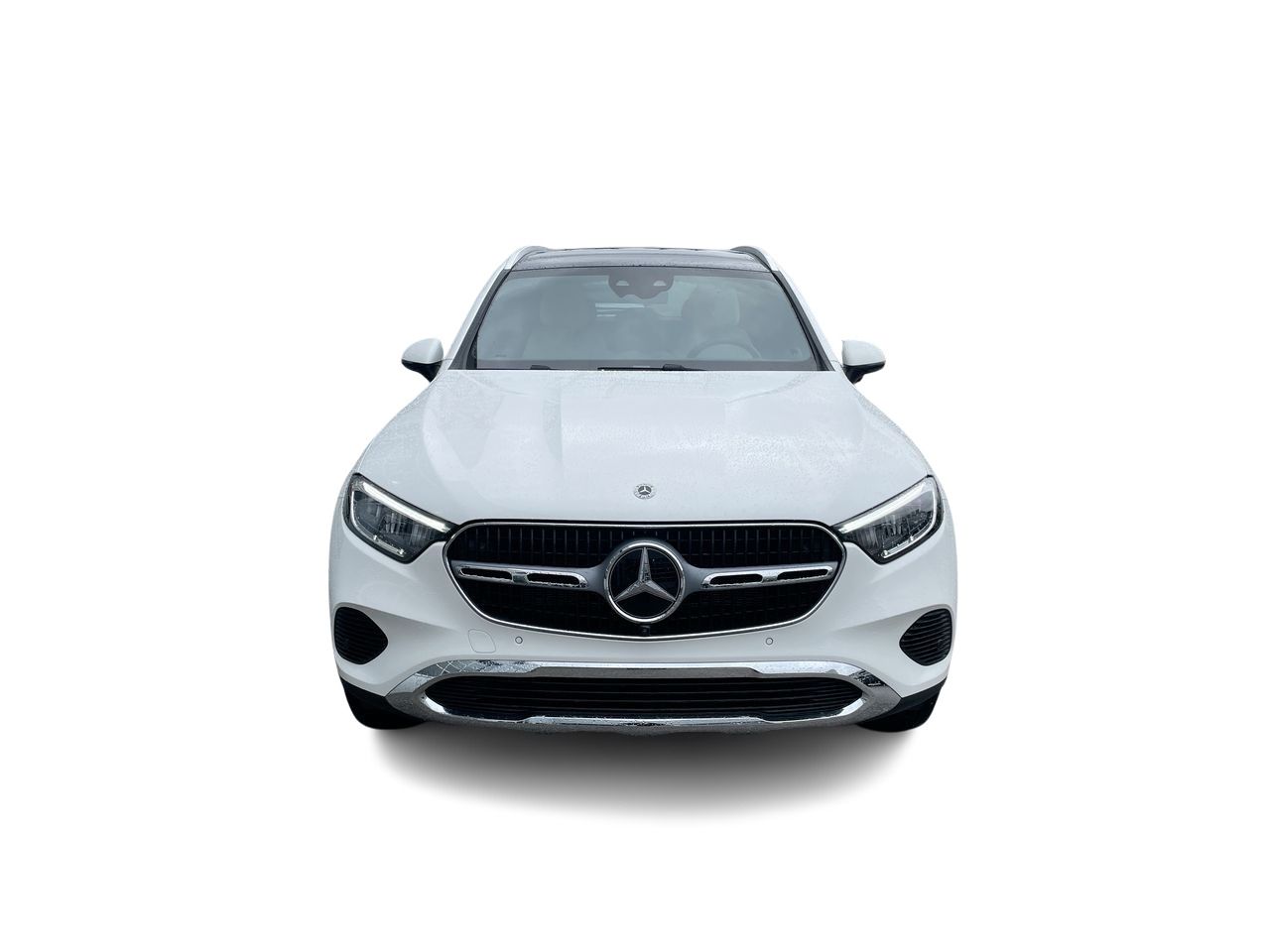 Mercedes-Benz GLC  2027 à Richmond, Colombie-Britannique