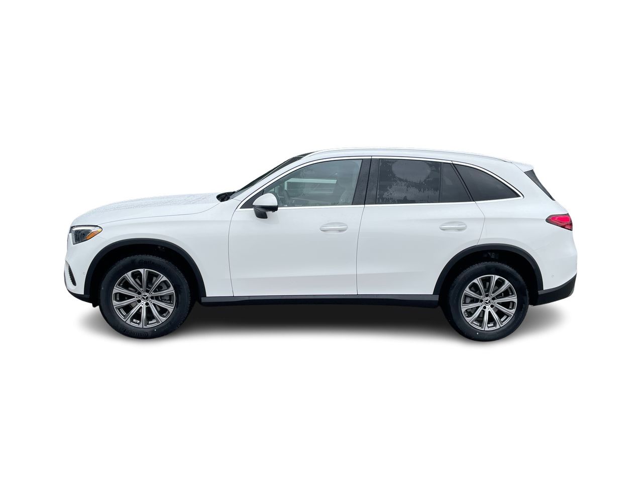 Mercedes-Benz GLC  2027 à Richmond, Colombie-Britannique