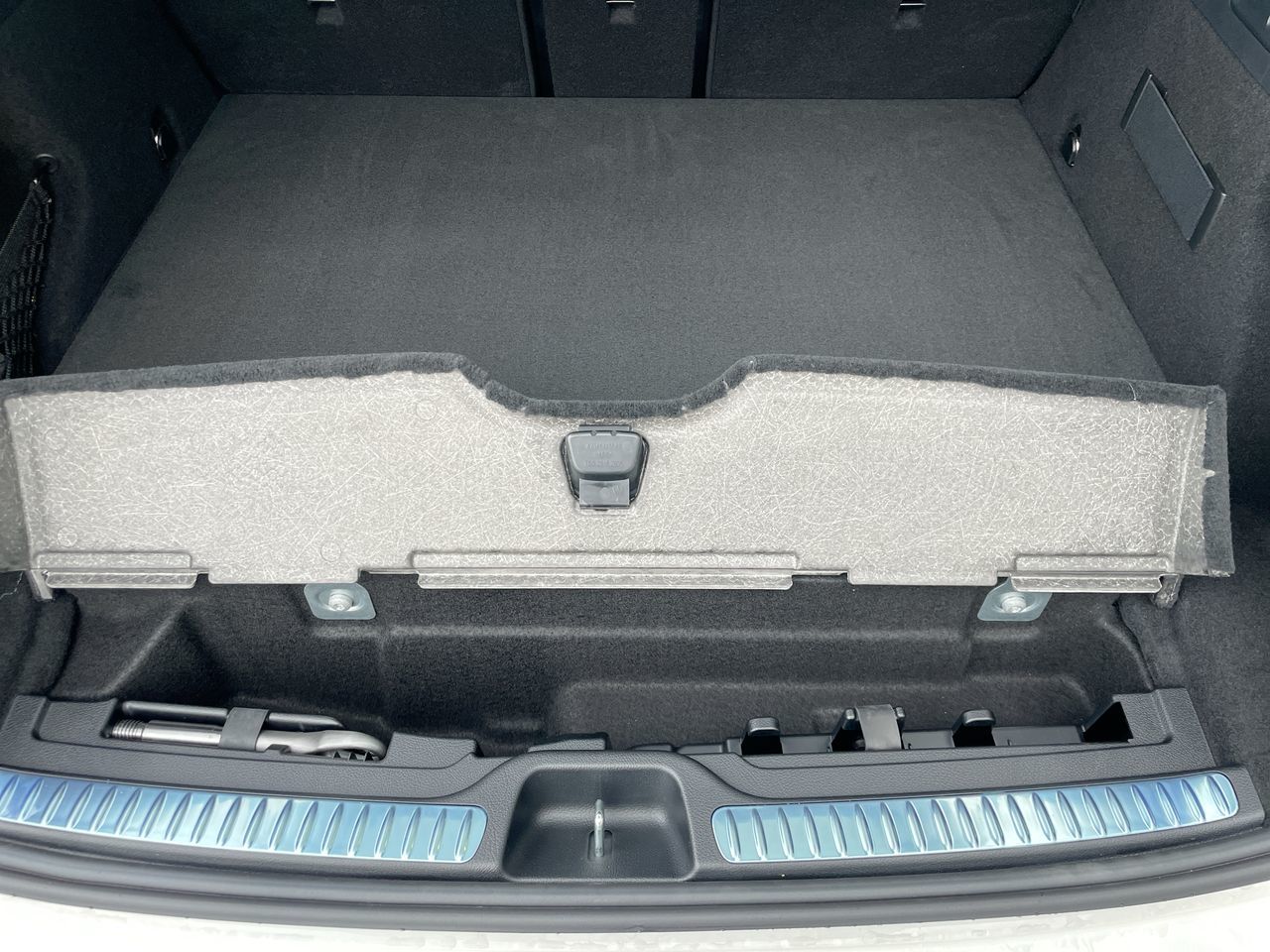 2026 Mercedes-Benz GLC Plug-in Hybrid in Richmond, British Columbia