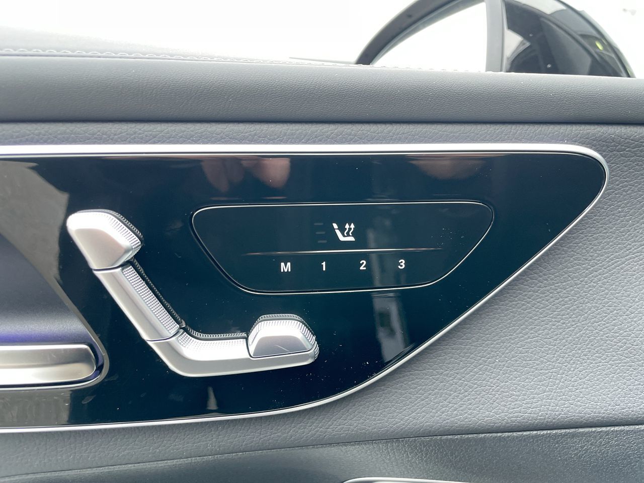 Mercedes-Benz GLC Plug-in Hybrid  2026 à Richmond, Colombie-Britannique