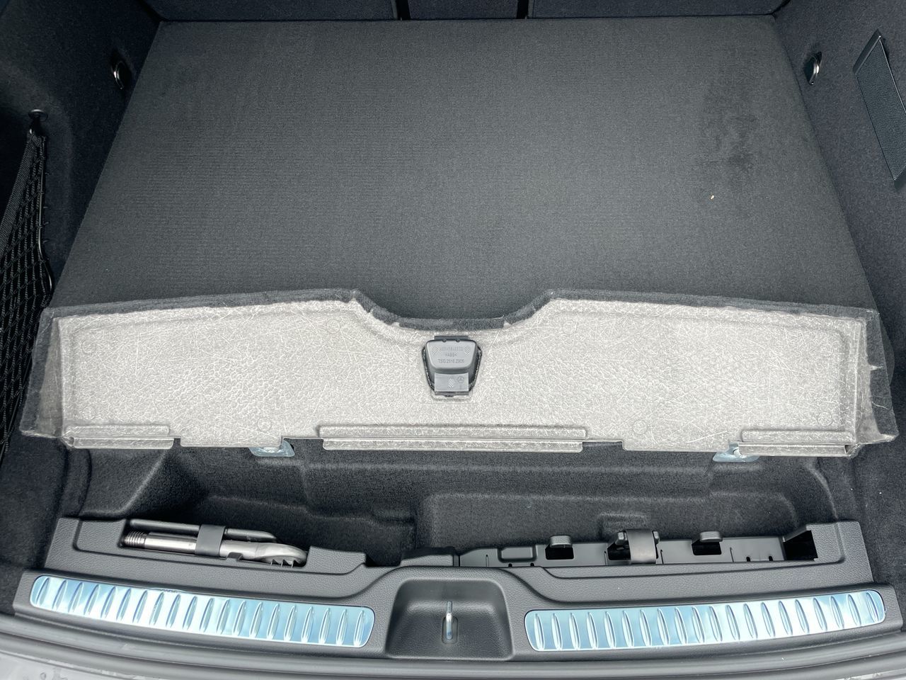 2026 Mercedes-Benz GLC in Richmond, British Columbia