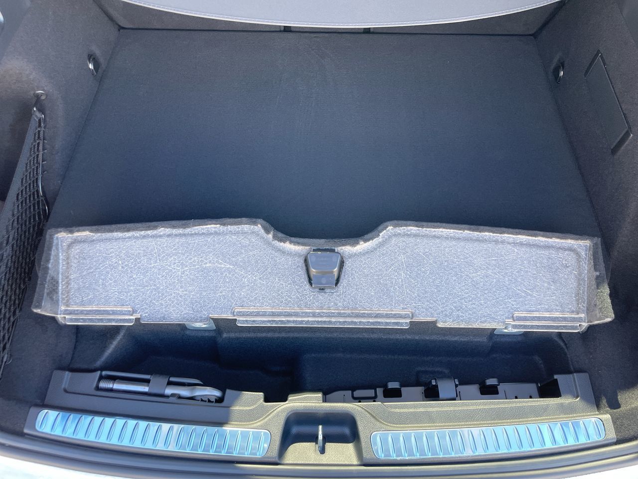 Mercedes-Benz GLC  2026 à Richmond, Colombie-Britannique