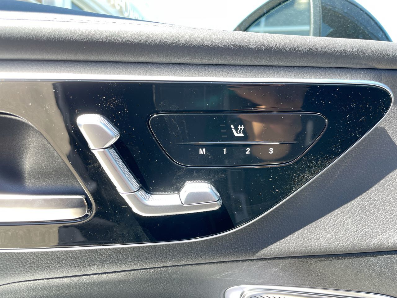 Mercedes-Benz GLC  2026 à Richmond, Colombie-Britannique