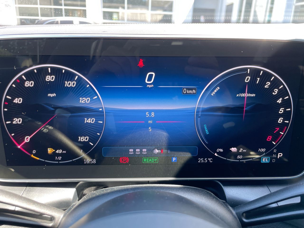 Mercedes-Benz GLC  2026 à Richmond, Colombie-Britannique