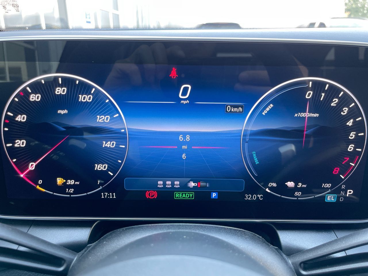 Mercedes-Benz GLC  2026 à Richmond, Colombie-Britannique