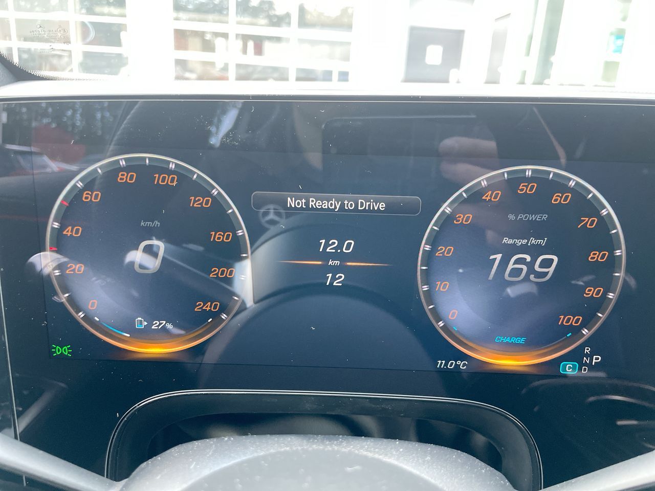 Mercedes-Benz GLC  2027 à Richmond, Colombie-Britannique