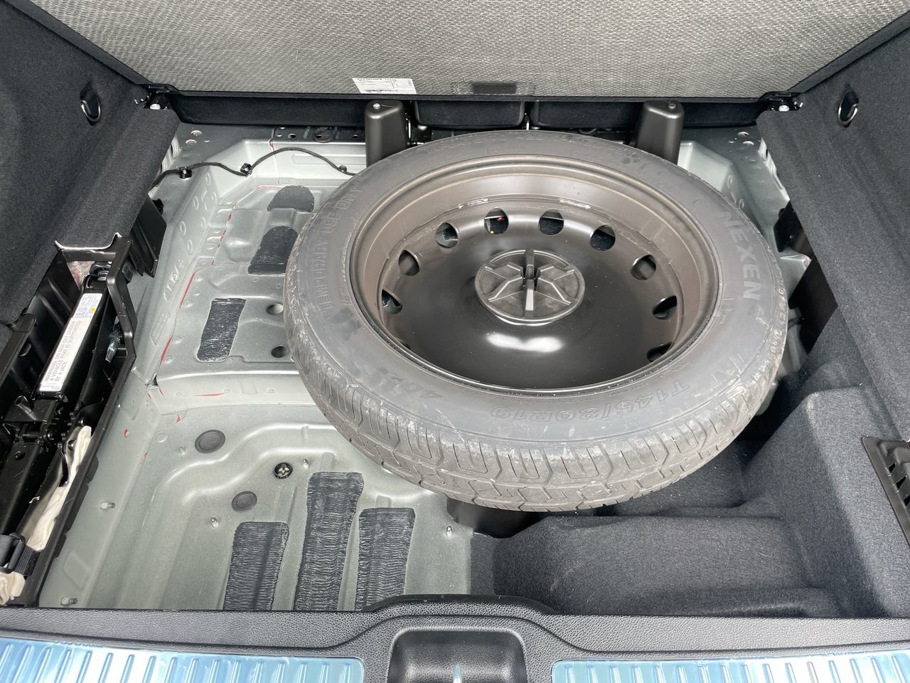 2022 Mercedes-Benz GLC43 AMG in Richmond, British Columbia